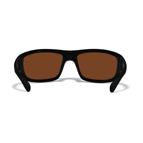 Wiley X WX Omega Sunglasses
