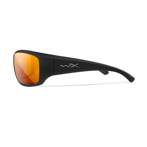 Wiley X WX Omega Sunglasses