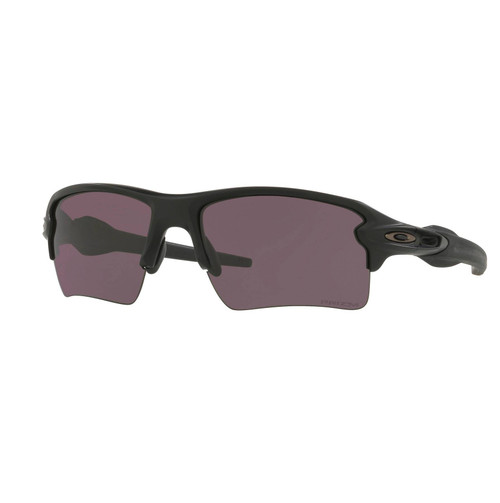 Oakley Flak 2.0 XL Sunglasses