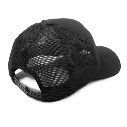 Oakley SI Multicam Flag 110 Snapback Cap