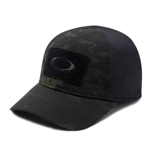 Oakley SI Cap MK2 MOD 0 Cotton