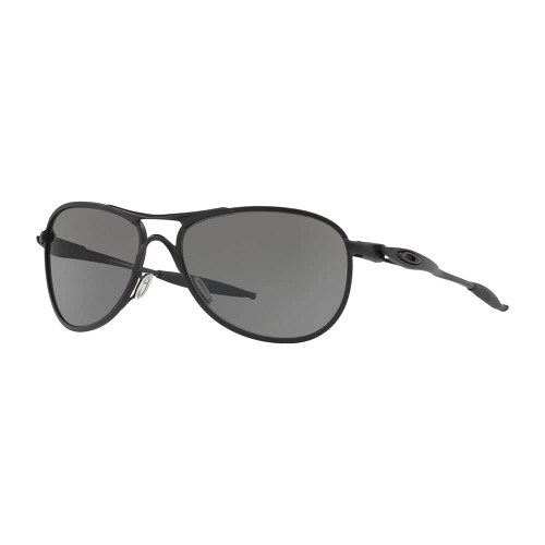 Oakley SI Ballistic Crosshair