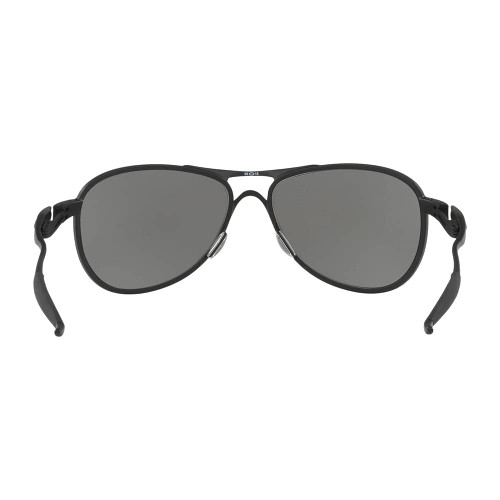 Oakley SI Ballistic Crosshair