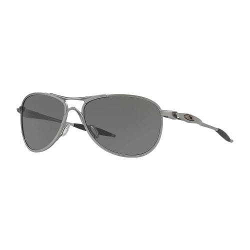 Oakley SI Ballistic Crosshair