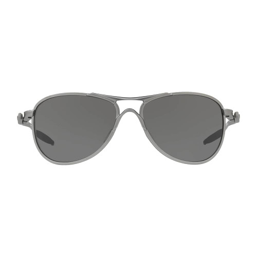 Oakley SI Ballistic Crosshair