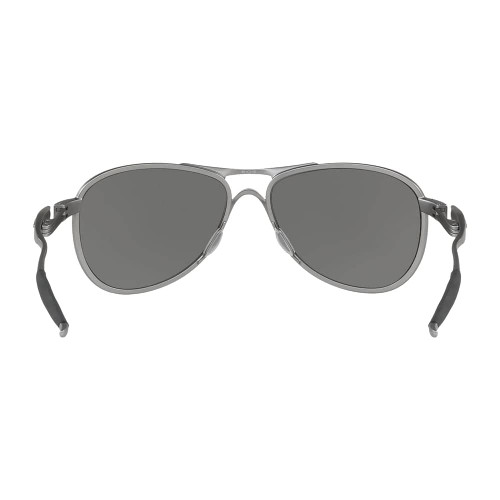 Oakley SI Ballistic Crosshair