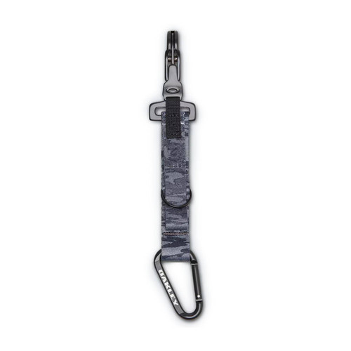 Oakley Wanderlust Keychain