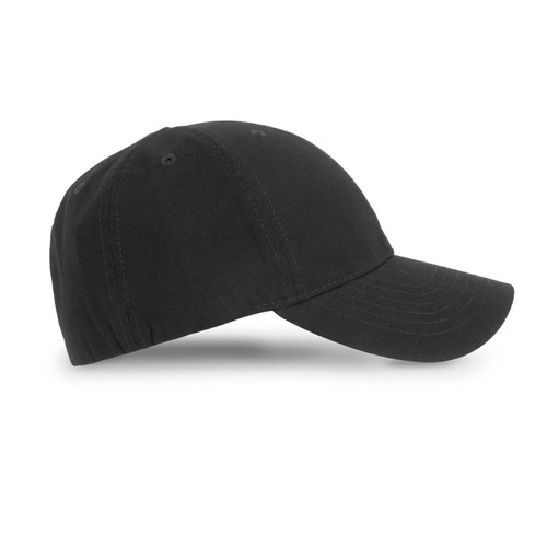 First Tactical FT Flex Hat