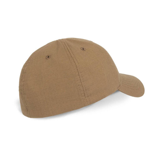 First Tactical FT Flex Hat