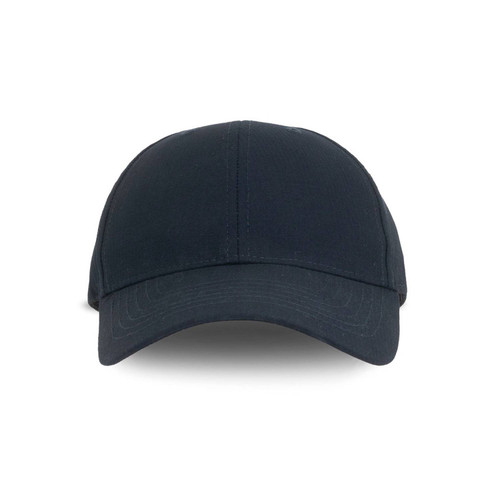 First Tactical FT Flex Hat
