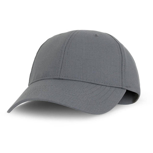 First Tactical FT Flex Hat