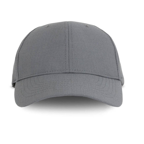 First Tactical FT Flex Hat