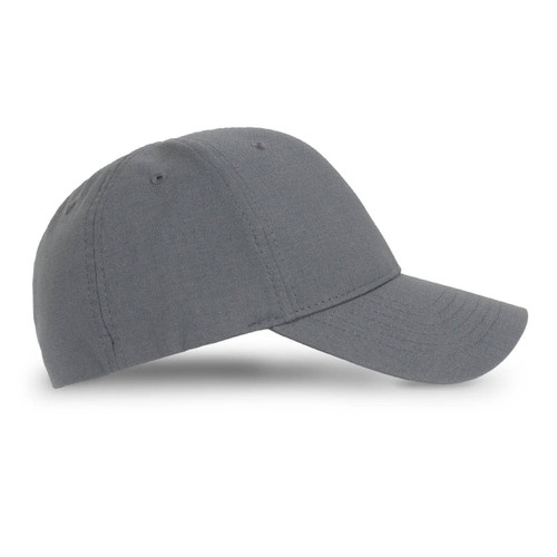 First Tactical FT Flex Hat