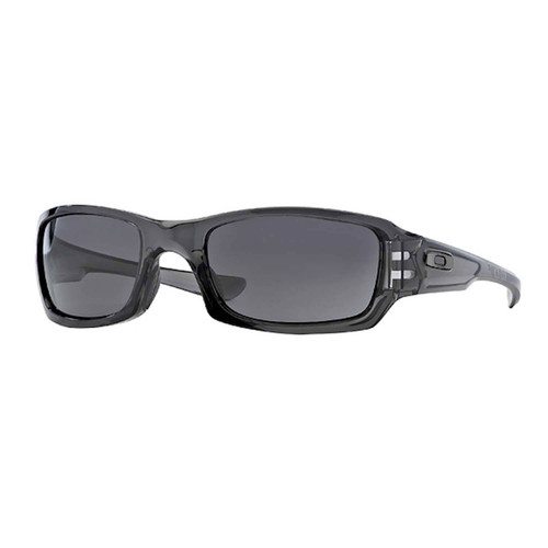 Oakley Fives Squared Sunglasses