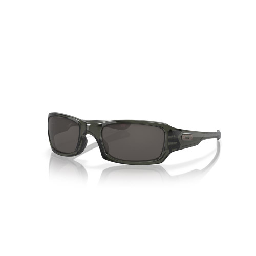 Oakley Fives Squared Sunglasses