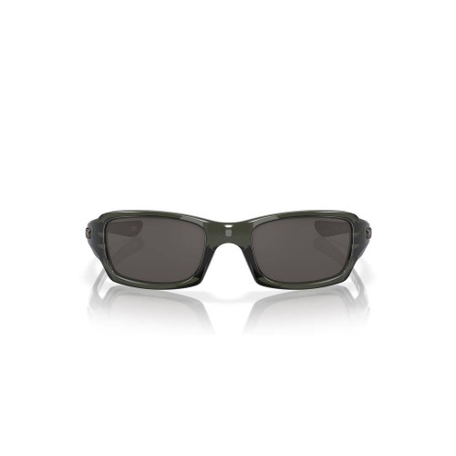 Oakley Fives Squared Sunglasses