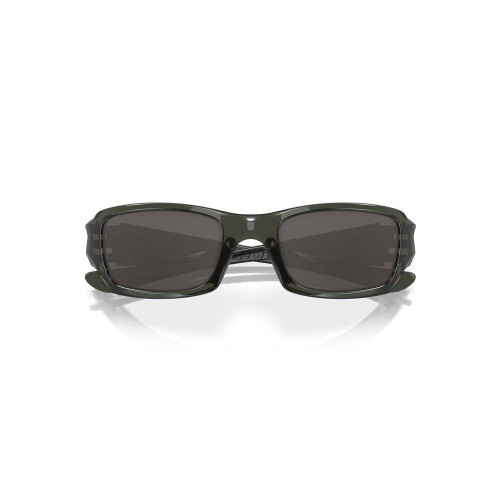 Oakley Fives Squared Sunglasses