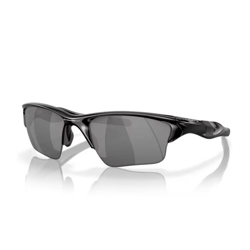 Oakley Half Jacket 2.0 XL