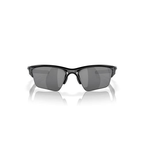 Oakley Half Jacket 2.0 XL