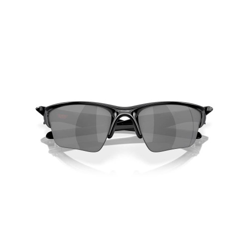 Oakley Half Jacket 2.0 XL