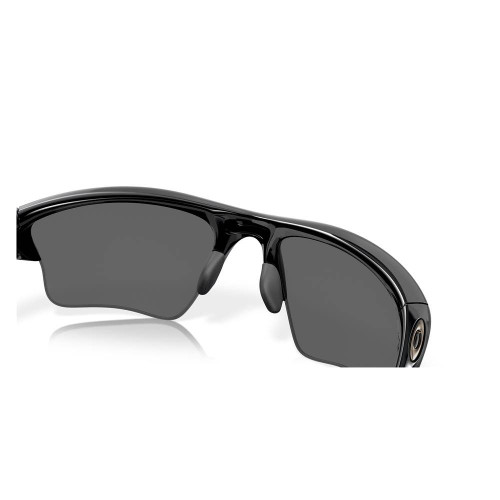 Oakley Half Jacket 2.0 XL