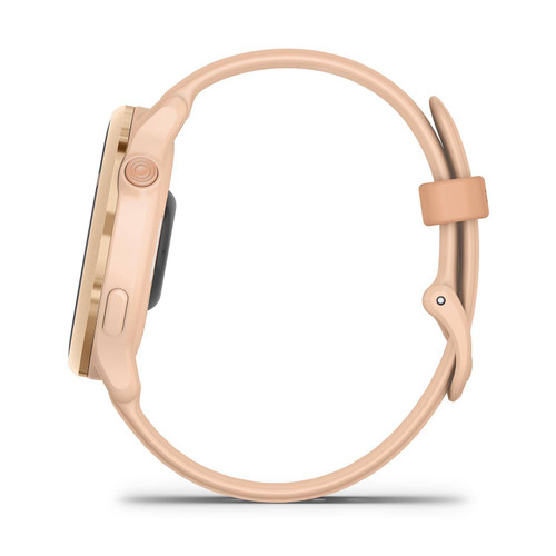 Garmin vivoactive 6 GPS Smartwatch