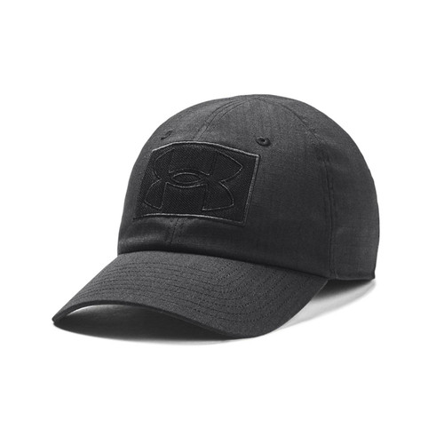 Under Armour Tactical Cap