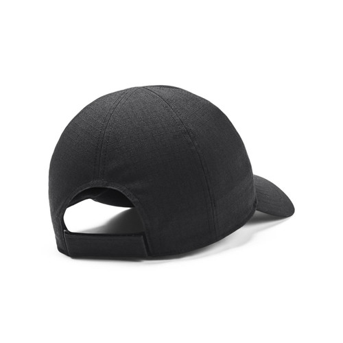 Under Armour Tactical Cap