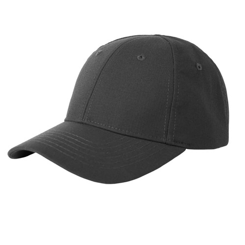 First Tactical V2 Uniform Hat