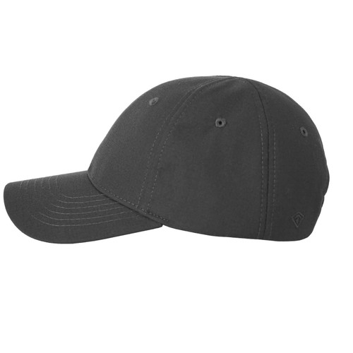 First Tactical V2 Uniform Hat