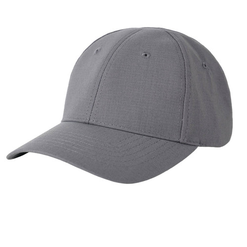 First Tactical V2 Uniform Hat