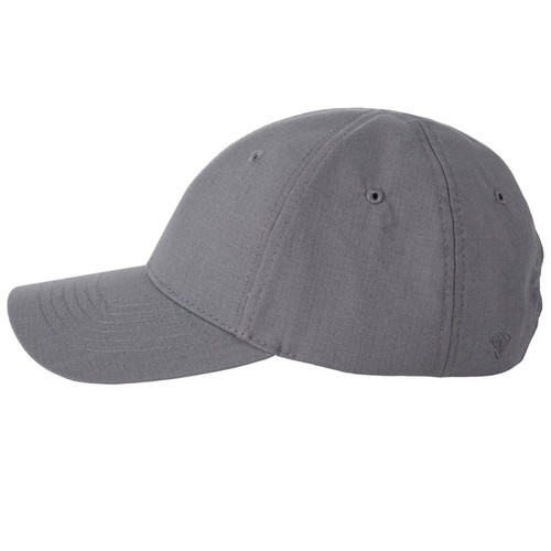 First Tactical V2 Uniform Hat