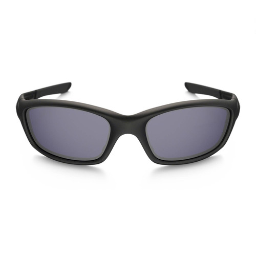 Oakley SI Straight Jacket Polarized Sunglasses