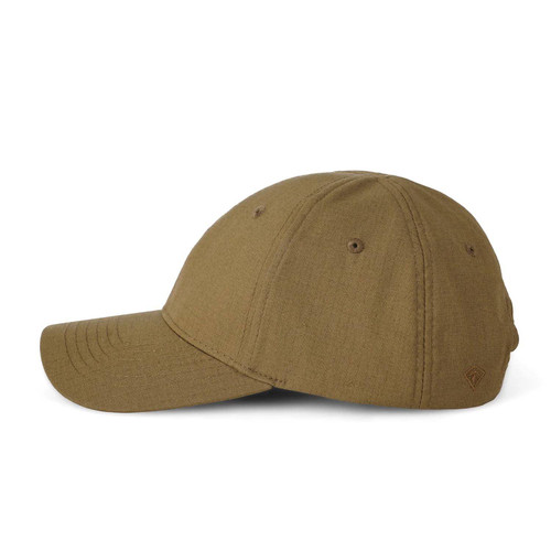 First Tactical A2 Uniform Hat
