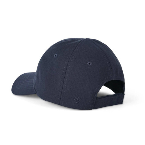 First Tactical A2 Uniform Hat