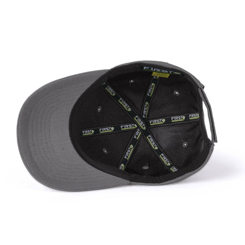First Tactical A2 Uniform Hat