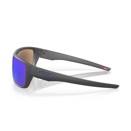 Oakley Drop Point Polarized Sunglasses