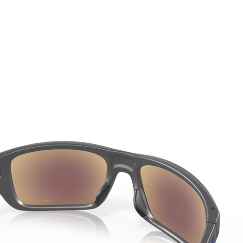 Oakley Drop Point Polarized Sunglasses
