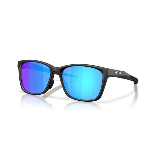 Oakley Paracord Sunglasses