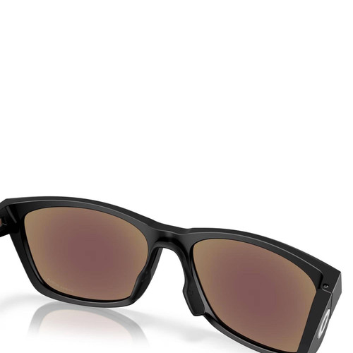 Oakley Paracord Sunglasses