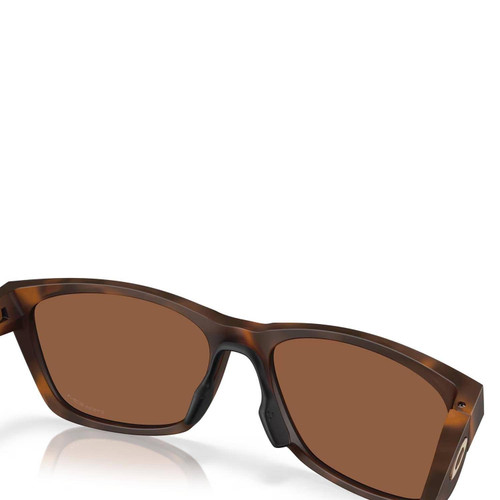 Oakley Paracord Sunglasses