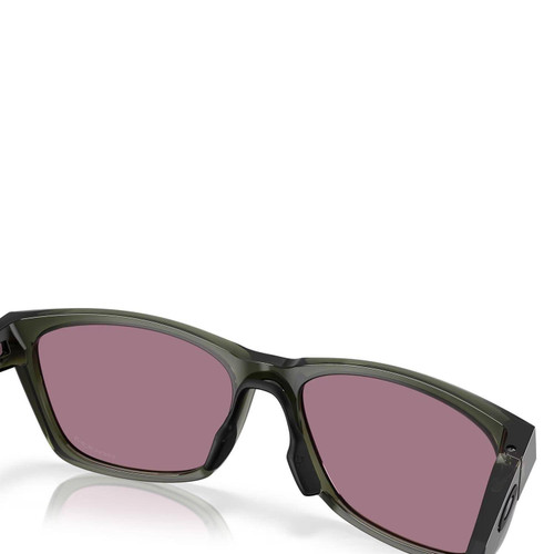 Oakley Paracord Sunglasses