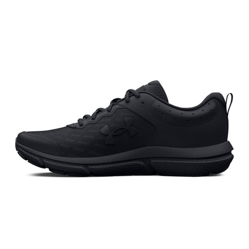 Under Armour Women's Charged Assert 10 Shoes