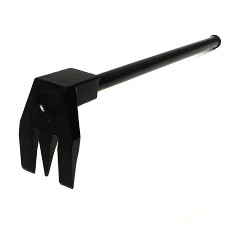 Jersey Tactical JTC Pro Claw, 24" or 30"