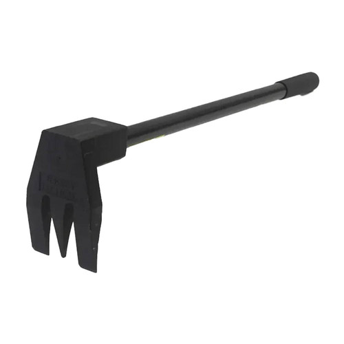 Jersey Tactical JTC HD Heavy Duty Claw, 24" or 30"