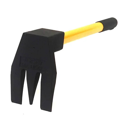 Jersey Tactical JTC HD Heavy Duty Claw, 24" or 30"