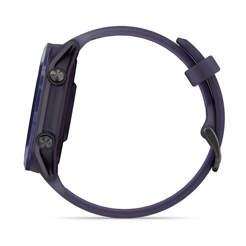 Garmin Forerunner 570 GPS Running Watch, 47 mm