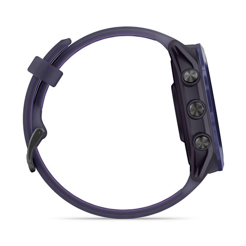 Garmin Forerunner 570 GPS Running Watch, 47 mm