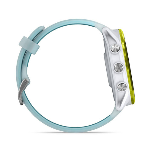 Garmin Forerunner 570 GPS Running Watch, 47 mm