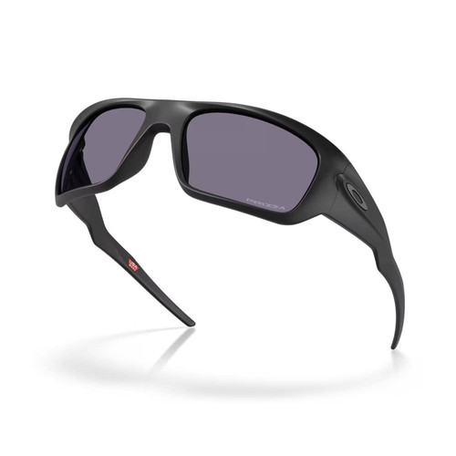 Oakley Masseter Sunglasses